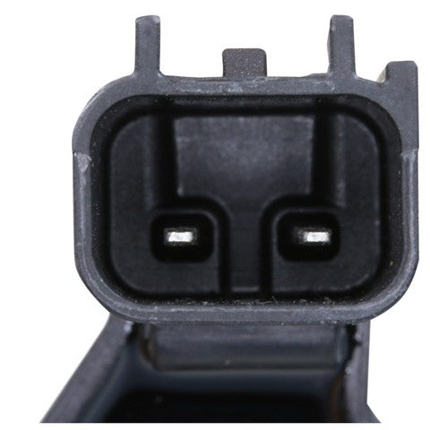 Ignition Coil WVE 5C1716
