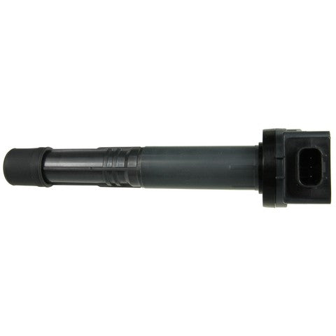 Ignition Coil WVE 5C1719