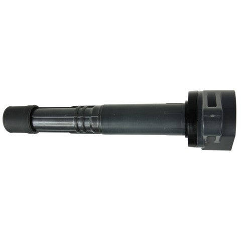 Ignition Coil WVE 5C1719