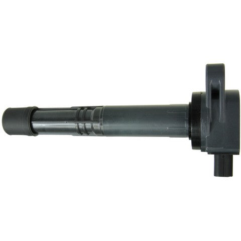 Ignition Coil WVE 5C1719