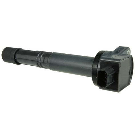 Ignition Coil WVE 5C1719