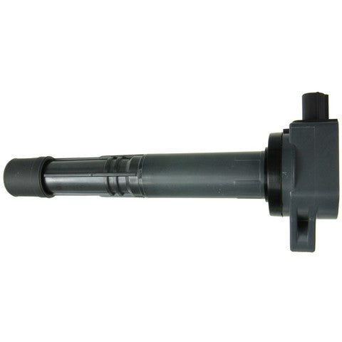 Ignition Coil WVE 5C1719