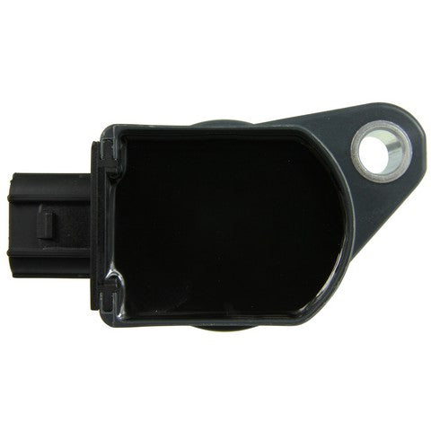 Ignition Coil WVE 5C1719
