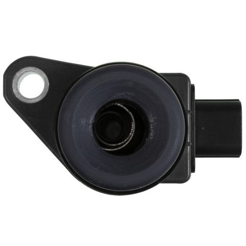 Ignition Coil WVE 5C1719