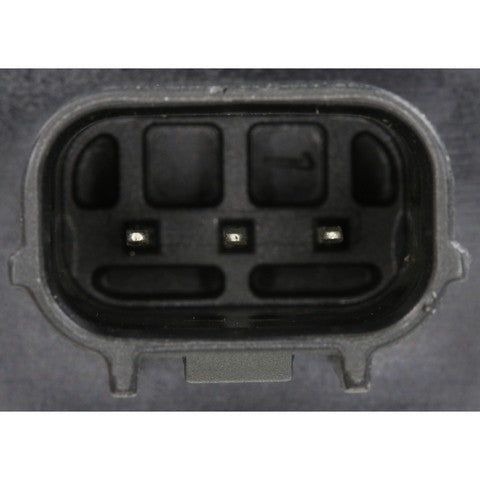 Ignition Coil WVE 5C1719