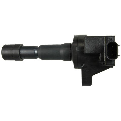 Ignition Coil WVE 5C1721