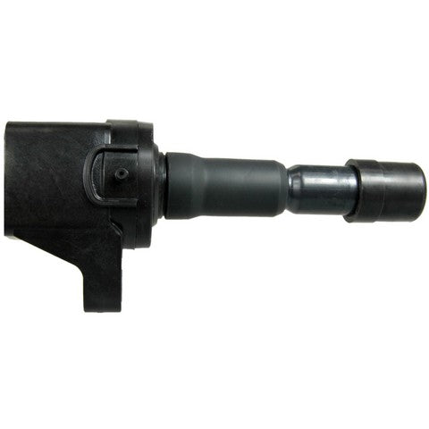 Ignition Coil WVE 5C1721