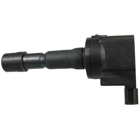 Ignition Coil WVE 5C1721
