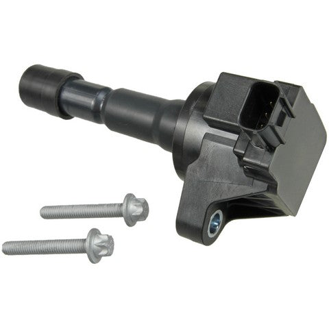 Ignition Coil WVE 5C1721