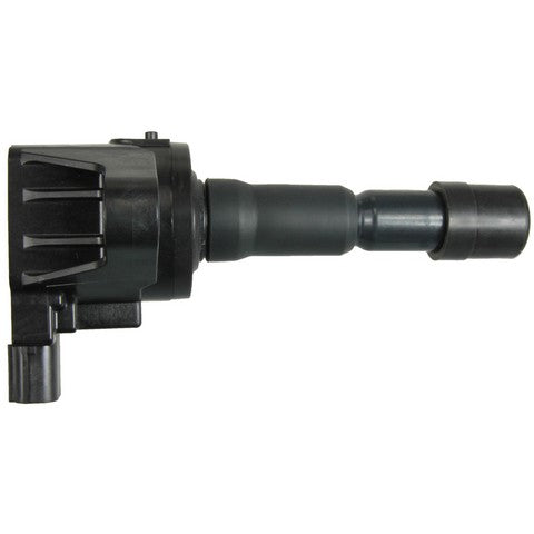 Ignition Coil WVE 5C1721