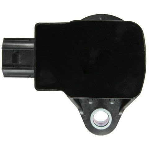 Ignition Coil WVE 5C1721