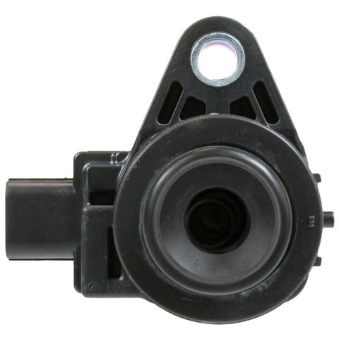 Ignition Coil WVE 5C1721
