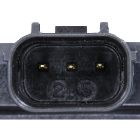 Ignition Coil WVE 5C1721