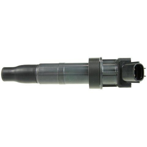 Ignition Coil WVE 5C1724