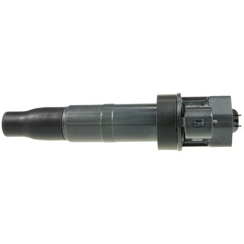 Ignition Coil WVE 5C1724