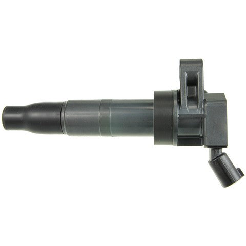 Ignition Coil WVE 5C1724