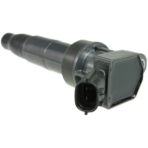 Ignition Coil WVE 5C1724