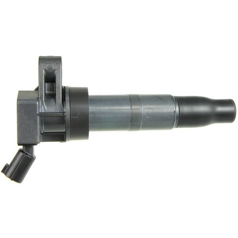 Ignition Coil WVE 5C1724