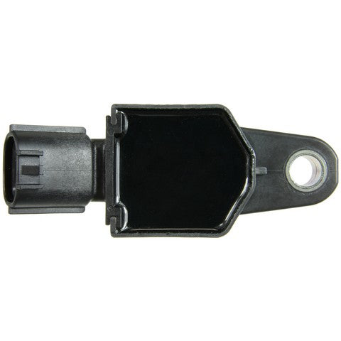 Ignition Coil WVE 5C1724
