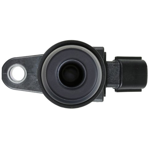 Ignition Coil WVE 5C1724