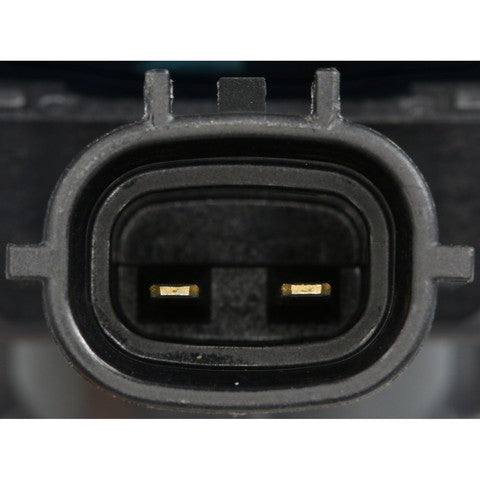Ignition Coil WVE 5C1724