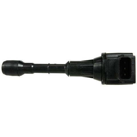 Ignition Coil WVE 5C1727