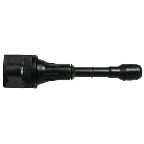 Ignition Coil WVE 5C1727