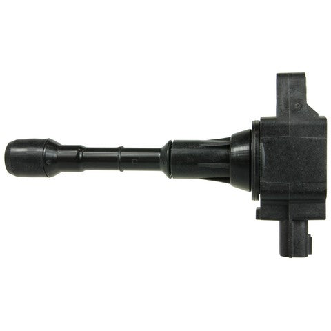 Ignition Coil WVE 5C1727