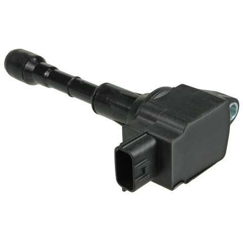 Ignition Coil WVE 5C1727