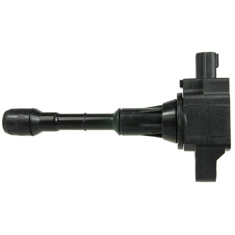 Ignition Coil WVE 5C1727