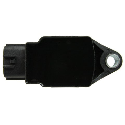 Ignition Coil WVE 5C1727