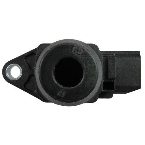 Ignition Coil WVE 5C1727