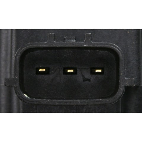 Ignition Coil WVE 5C1727