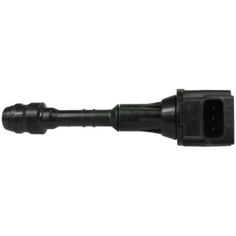 Ignition Coil WVE 5C1729