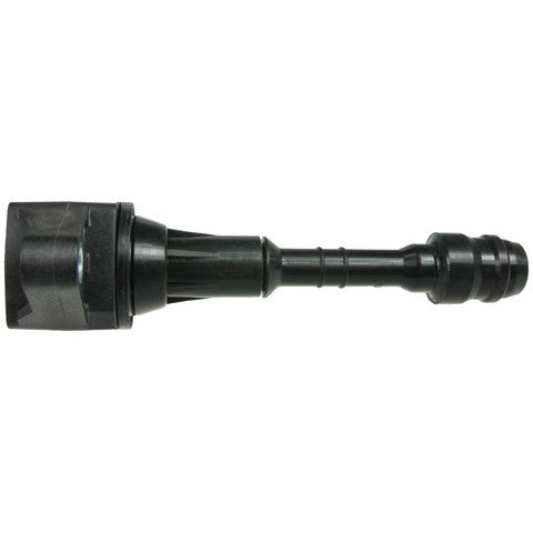 Ignition Coil WVE 5C1729