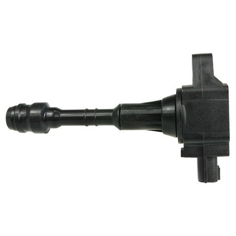 Ignition Coil WVE 5C1729