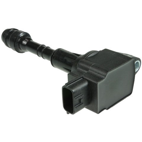 Ignition Coil WVE 5C1729