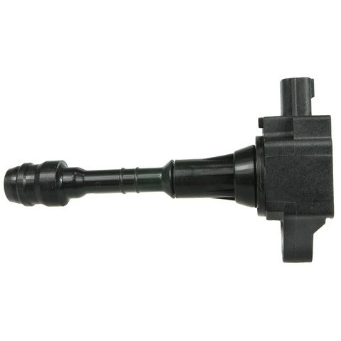 Ignition Coil WVE 5C1729