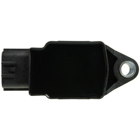 Ignition Coil WVE 5C1729