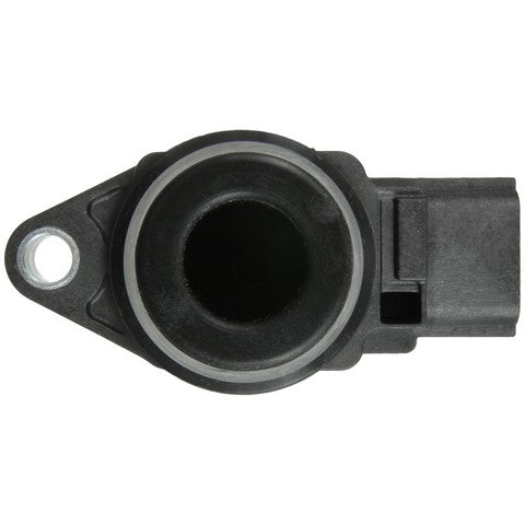 Ignition Coil WVE 5C1729