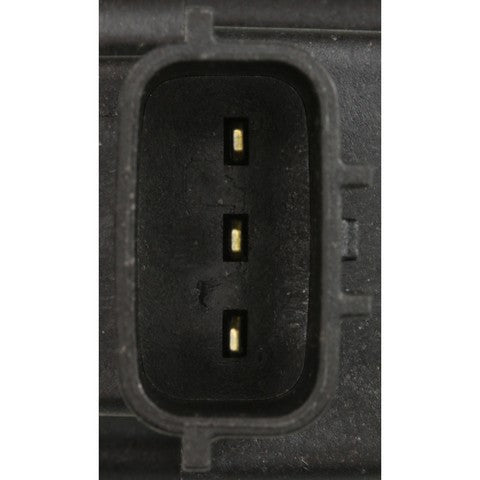 Ignition Coil WVE 5C1729