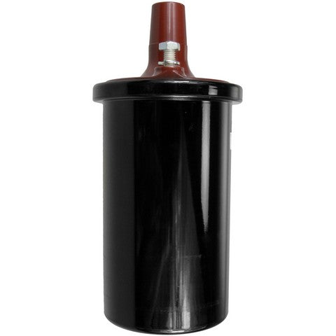 Ignition Coil WVE 5C1730