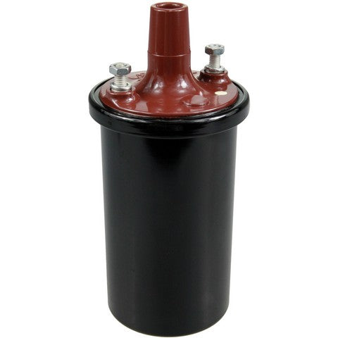 Ignition Coil WVE 5C1730