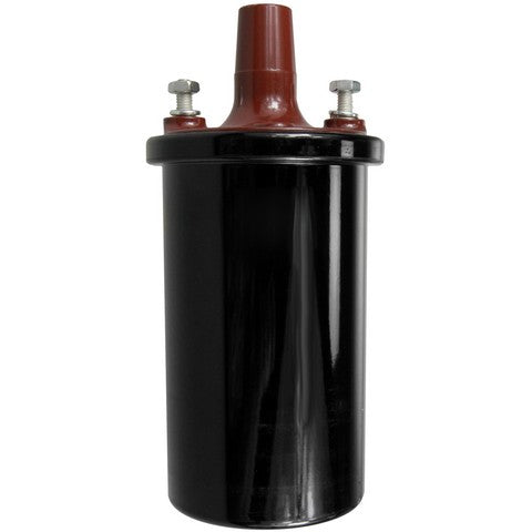 Ignition Coil WVE 5C1730