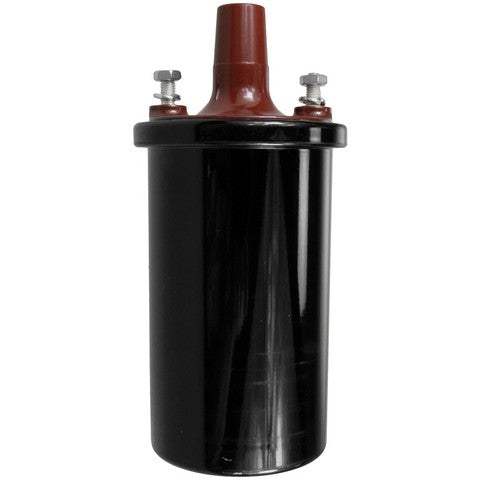 Ignition Coil WVE 5C1730