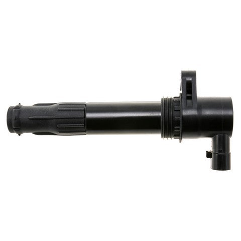 Ignition Coil WVE 5C1733