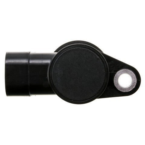 Ignition Coil WVE 5C1733