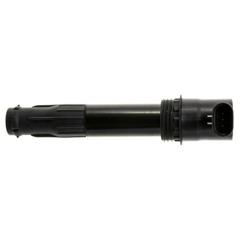 Ignition Coil WVE 5C1733
