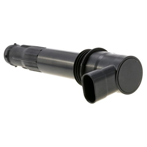 Ignition Coil WVE 5C1733