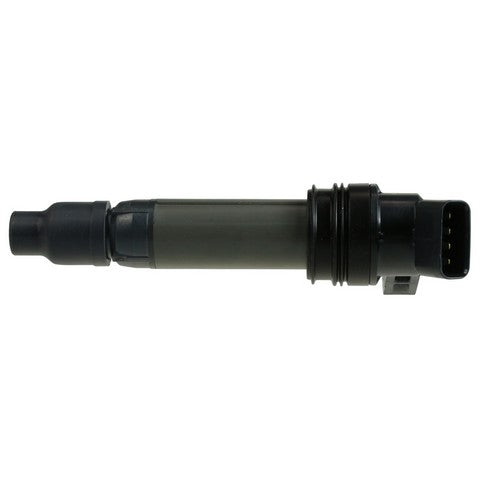 Ignition Coil WVE 5C1734
